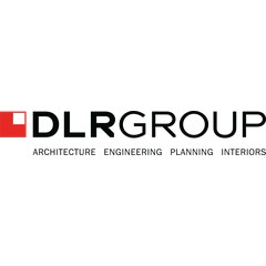 DLR Group
