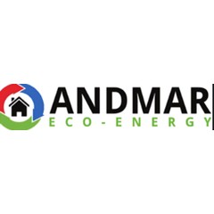 Andmar Eco-Energy