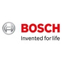 Bosch Thermotechnology Corp
