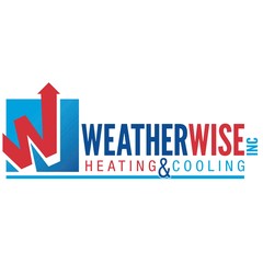 WeatherWise Heating & AC repair