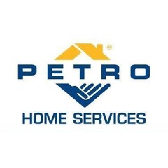 Petro Home Services