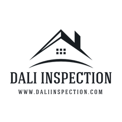 Dali Inspection