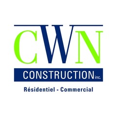 cwn construction inc.