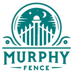 Murphy Fence