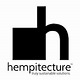 Hempitecture Inc