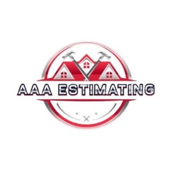 Electrical Estimating Outsourcing Services