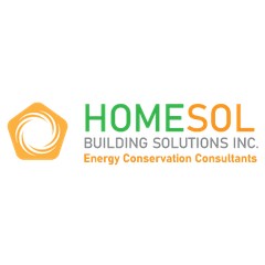Homesol Building Solutions