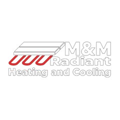 M&M Heating & Cooling