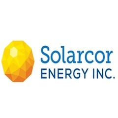 Solarcor Energy