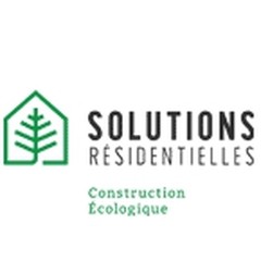 Solutions Résidentielles