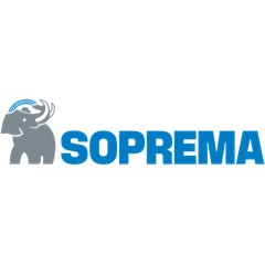 SOPREMA