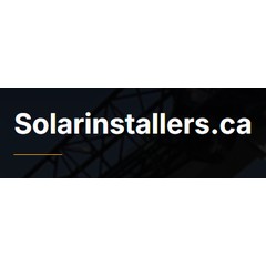 Solar Installers