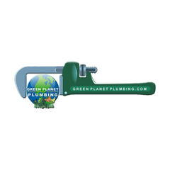 Green Planet Plumbing