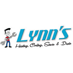 Lynn’s HVAC Winnipeg