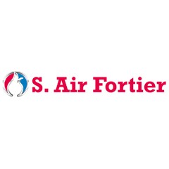 Air Fortier