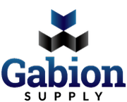 Gabion supply