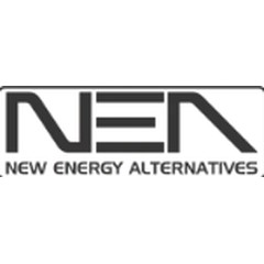 New Energy Alternatives