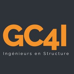 GC4I inc.