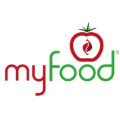 myfood