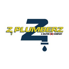 Z PLUMBERZ