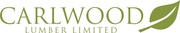 CarlWood Lumber Limited