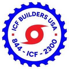 ICF Builders USA, LLC