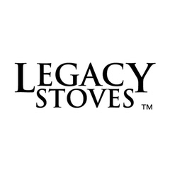 Legacy Stoves