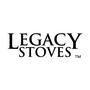 Legacy Stoves