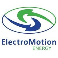 ElectroMotion Energy Corporation