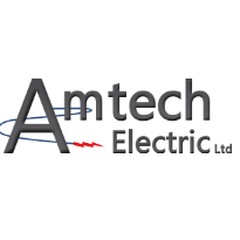 Amtech Electric Ltd.
