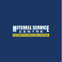 Mitchell Service Centre