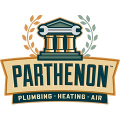 Parthenon Plumbing, Heating & AC Repair