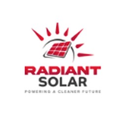 Radiant Solar