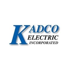 Kadco Electric Inc.