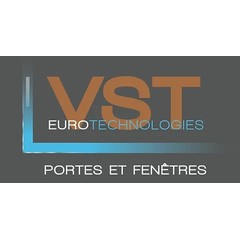 VST Euro Technologies