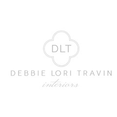 DLT Interiors