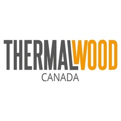 Thermalwood Canada