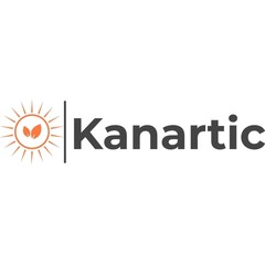 Kanartic