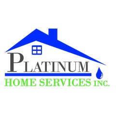 Platinum Home Service Inc