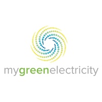 My Green Electricity