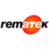 Rematek Energy (USA)