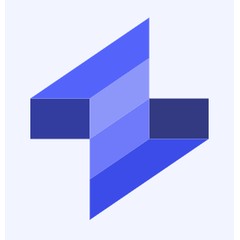 SwiftSend