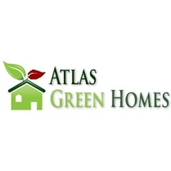 Atlas Green Homes
