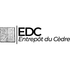 ENTREPOT DU CEDRE INC.