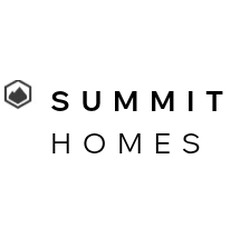 Summit Manufacturing Ltd.