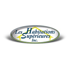 Les habitations supérieures inc