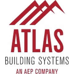 Atlas Building Systems