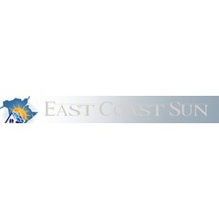 East Coast Sun