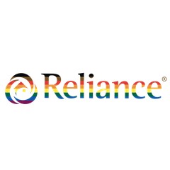 Reliance Heating, Air Conditioning & Plumbing