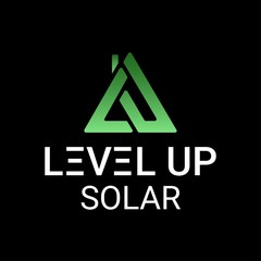 Level Up Solar